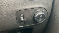 Vauxhall Crossland 1.2 Turbo [130] Ultimate 5dr Auto Petrol Hatchback